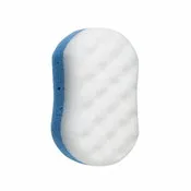 Esponja Mixta Peeling 22223.