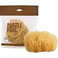 Esponja Natural Sea Marina Suavipiel, Pack 1 Ud