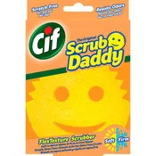 Esponja Scrub Daddy