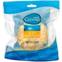 Caprabo