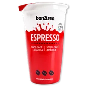 BonArea