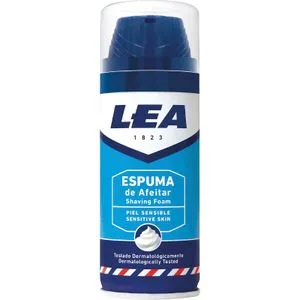 Consum