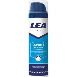 Espuma de Afeitar 250 Ml