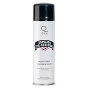 Espuma de Afeitar Dia Imaqe 250 Ml