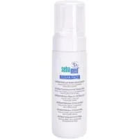 Espuma Limpiadora para Cara Sebamed, Dosificador 150 Ml