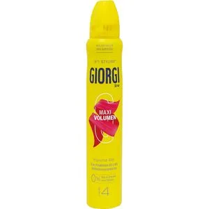 Consum