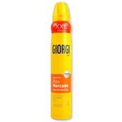 BonArea