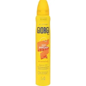 Consum