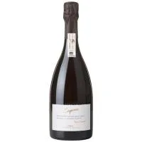 Espumoso Blanco Txakoli D.o. Cava Txomin Etxaniz, Botella 75 Cl