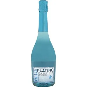 Espumoso Blue Moscato 0,75 L