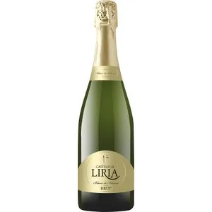 Espumoso Brut Blanc de Blancs 0,75 L
