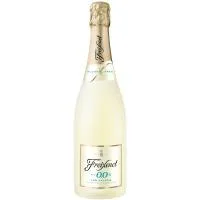 Espumoso sin Alcohol Freixenet, Botella 75 Cl