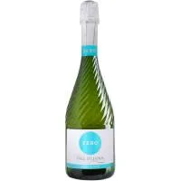 Espumoso sin Alcohol Vall D'lluna, Botella 75 Cl