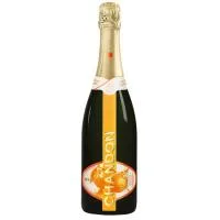 Espumoso Spritz Chandon Garden, Botella 75 Cl