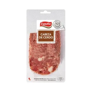 Alcampo
