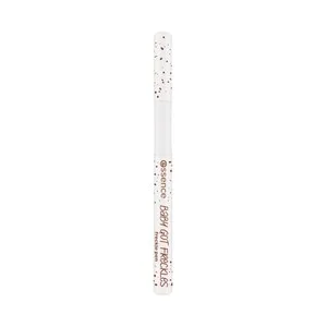 Essence Baby Got Freckles Tono Marrón Cálido Bolígrafo de Pecas Sintéticas de Larga Duración. 