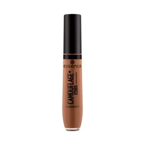 Essence Camouflage+ Matt Tono 230, Neutro Rosado Corrector con Acabado Mate.