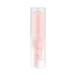 Essence Foundation Stick Tono 170 Claro a Medio, Subtono Rosado Base de Maquillaje en Barra.