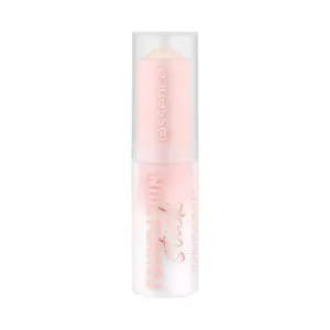 Essence Foundation Stick Tono 50 Neutro Claro Base de Maquillaje en Barra.