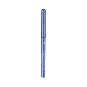Essence  Long Lasting  Tono 09 Cool Down Lápiz de Ojos Resistente al Agua y Larga Duración (18h).