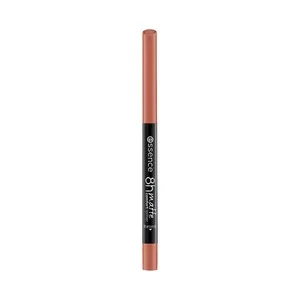 Essence Matte Confort  Tono 01 Cinnamon Spice Perfilador de Labios Resistente al Agua y de Larga Duración.