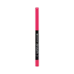 Essence  Matte Confort  Tono 05 Pink Blush  Perfilador de Labios Resistente al Agua y de Larga Duración.
