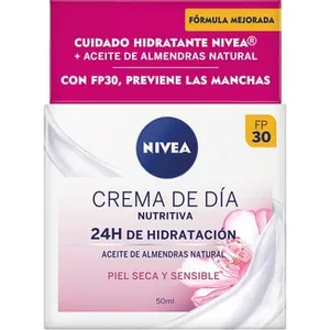 El Corte Inglés