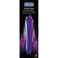 Estimulador Intimo Pure Fantasy Durex, 1 Ud