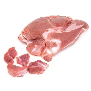 Codillo de Cerdo 0.95 KG