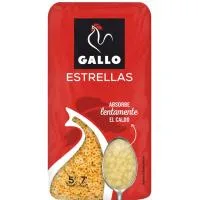 Caprabo
