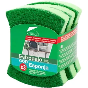 El Corte Inglés