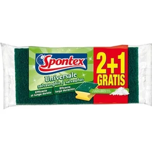 El Corte Inglés