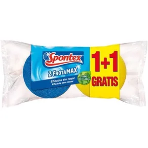 El Corte Inglés