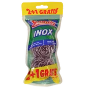 BonArea