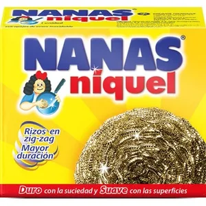 El Corte Inglés