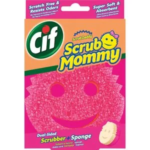 Consum