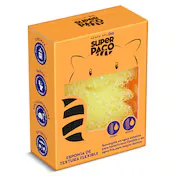 Estropajo Termosensible Dia Super Paco 1 Unidad