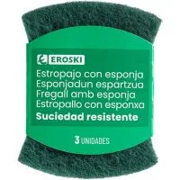 Caprabo