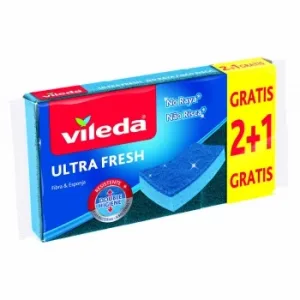 Carrefour
