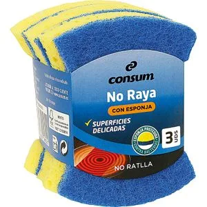 Consum