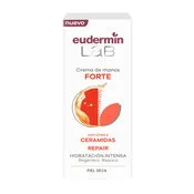 Eudermin Manos Forte.
