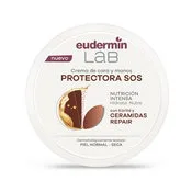 Eudermin Manos Protectora Tarro.