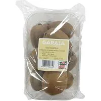 Kiwi Euskal Baserri, Cubeta 900 G