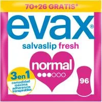 Eroski
