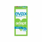 Evax Salva-slip Adapt