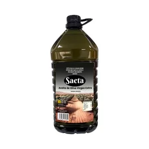 Excelencia Aceite de Oliva Virgen 5l 5000 ML