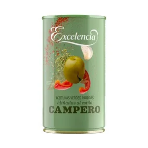Alcampo