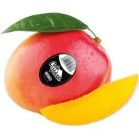 Mango Excellence Costa Volcán, Pieza Aprox. 375 G