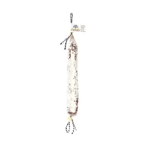 CAN Duran Exentis Longaniza Extra. - Loncha Normal 2 a 3 Mm 112.5 G