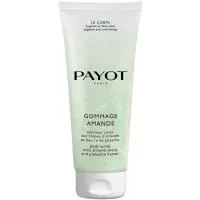 Exfoliante Corporal de Almendra Payot, Tubo 200 Ml